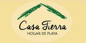 Inicio